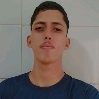 Thiago igor