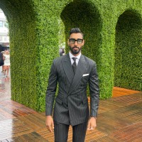 Aman Guraya