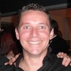 Craig Wissler