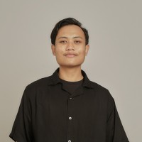 Ahmad Fathoni