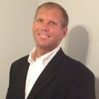 Travis Conrad