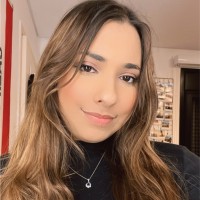 Gabriela Galhardo