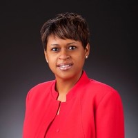 Vanessa Terry