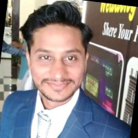 Saad Malik