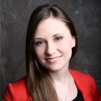 Vivien König