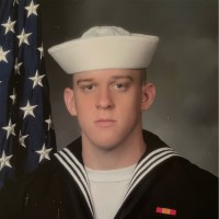 Corey Lutz