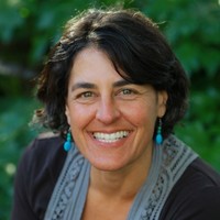 Amy Schiff