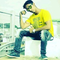 Syed Ashik