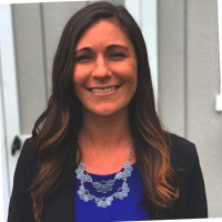 Julie Capuano, Lcsw