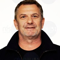 Stephan Menardi