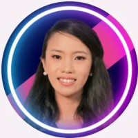 Bea Marie Recabar