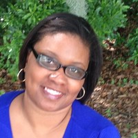Annette Lyles