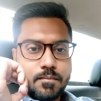 Soumyajit Dey