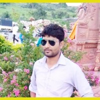 Sanjay Mishra
