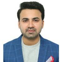 Ahmer Baig