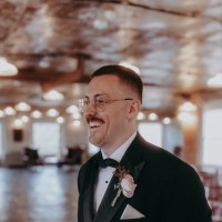 Lewis Barber