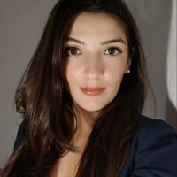 Ornella Puligheddu