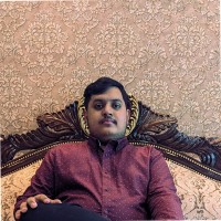ARFAN Nawaz Khan