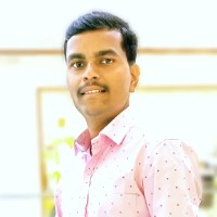 Anil Devadkar