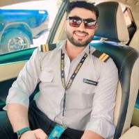 Muhammad Hamza Asif