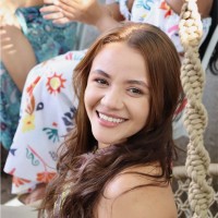 Jaciara Chaves