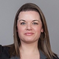 Stephanie Small (She/Her)