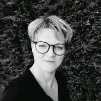 Ingrid Jeurissen