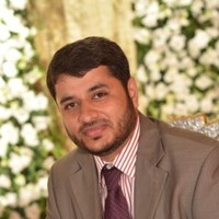 Shahzad Sheikh