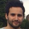 Achmed Zattouti