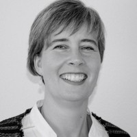 Katja Fonnesbech