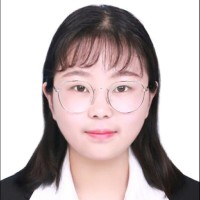 Nicole Zhu