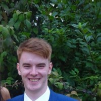 Jack Fennessy Ryan