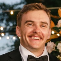 Jackson Cooley