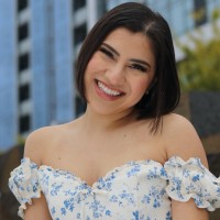 Lesly Vazquez