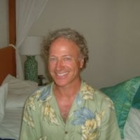 Rodger Reiss