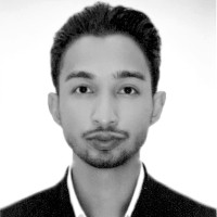 Nesar Ravi
