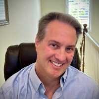 Bryan Wilson