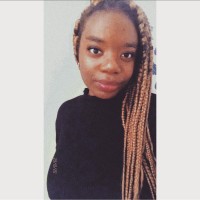 Yolanda Matondo Diowaku