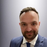 Paweł Biały