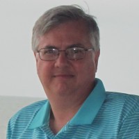 Bob Phillips