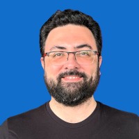 Leandro Vieira