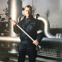 Jan Bo Ringsing
