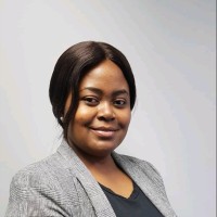 Grace Chalwe Chilekwa