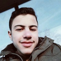Ahmed Alomar
