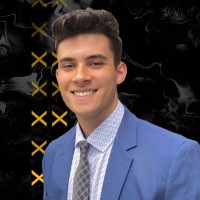 Spencer Cornelis