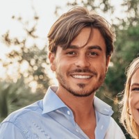 Gage Koumas