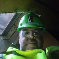 William Grice