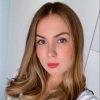 Evelyn Martins