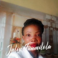 Julius Funmilola