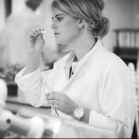 Nienke De Jonge